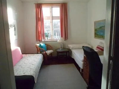 Billede 8 af Boiesminde