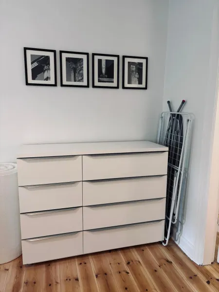 Billede 5 af Cozy Apartment - Søborg Great Copenhagen