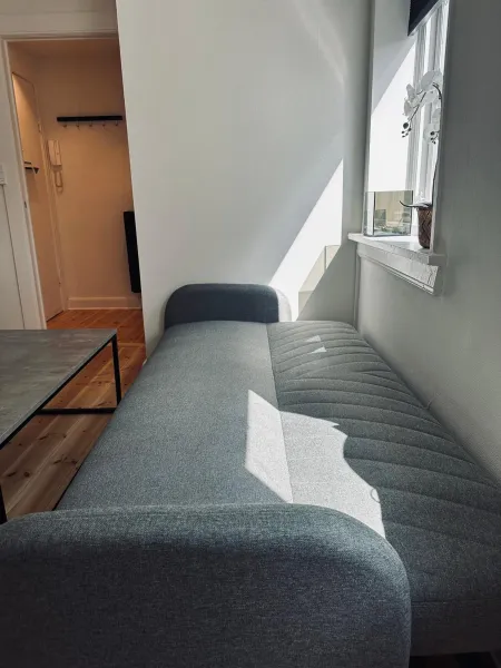 Billede 9 af Cozy Apartment - Søborg Great Copenhagen