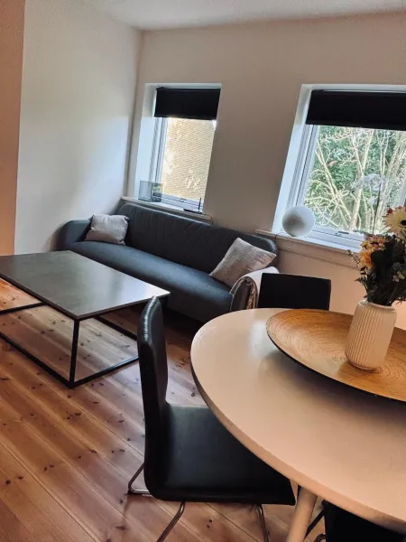 Billede 19 af Cozy Apartment - Søborg Great Copenhagen