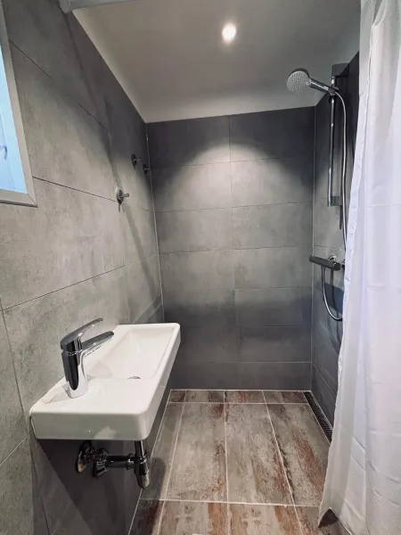Billede 21 af Cozy Apartment - Søborg Great Copenhagen