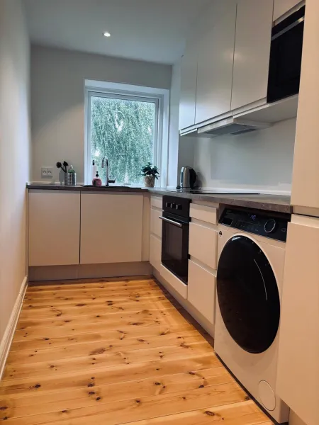 Billede 24 af Cozy Apartment - Søborg Great Copenhagen