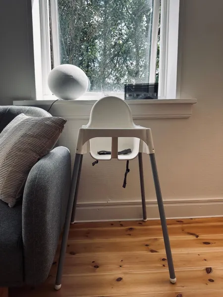 Billede 30 af Cozy Apartment - Søborg Great Copenhagen