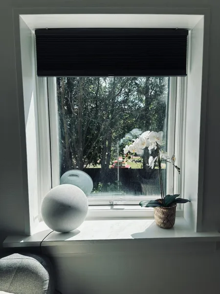 Billede 33 af Cozy Apartment - Søborg Great Copenhagen
