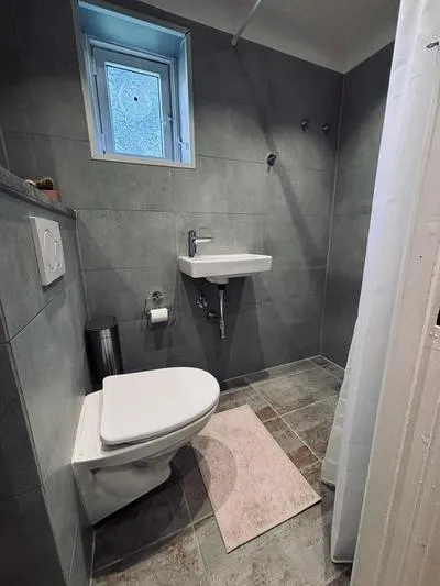 Billede 38 af Cozy Apartment - Søborg Great Copenhagen
