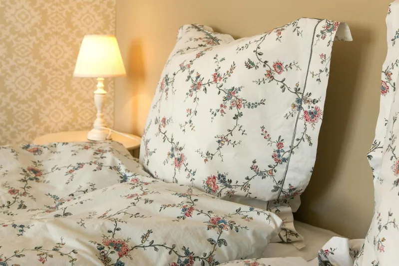Billede 6 af Villa Vendel B&B