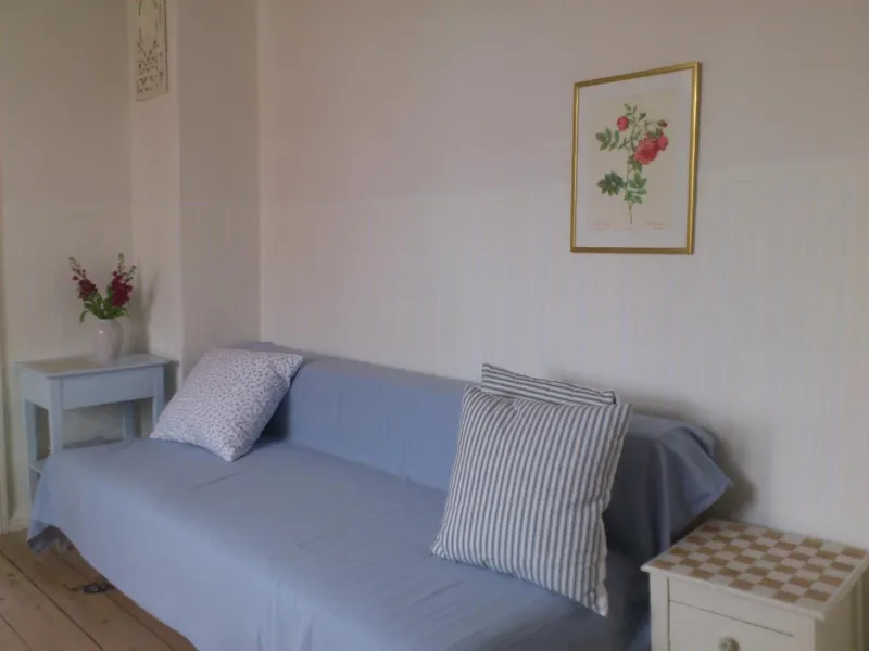 Billede 8 af Villa Vendel B&B