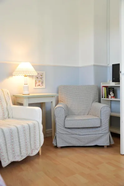 Billede 12 af Villa Vendel B&B