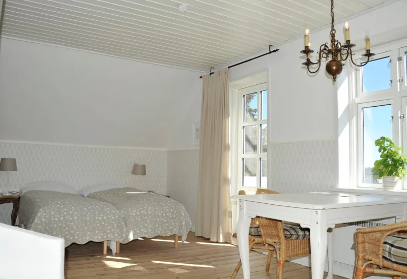 Billede 21 af Villa Vendel B&B