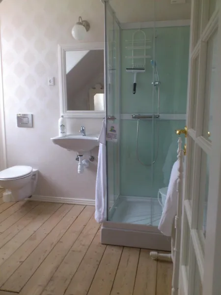 Billede 29 af Villa Vendel B&B