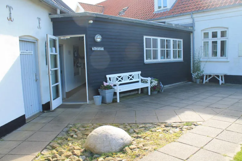 Billede 30 af Villa Vendel B&B