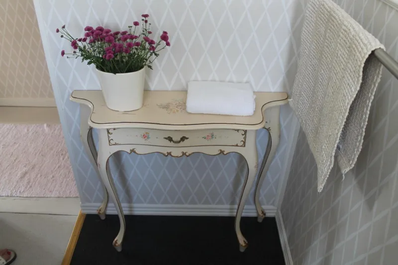 Billede 40 af Villa Vendel B&B