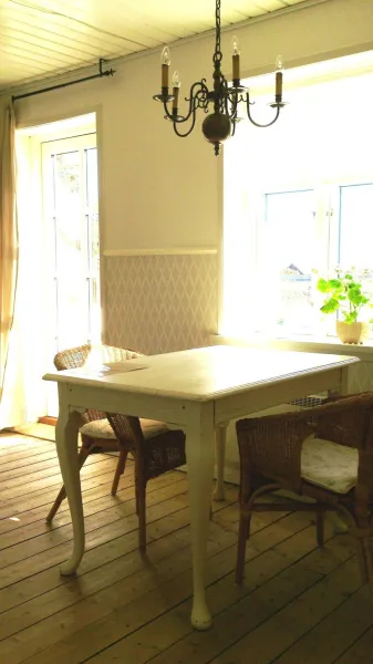 Billede 41 af Villa Vendel B&B