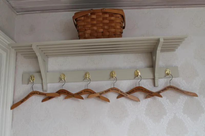 Billede 44 af Villa Vendel B&B