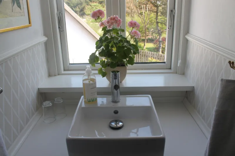 Billede 45 af Villa Vendel B&B