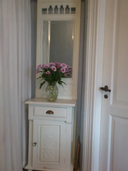 Billede 49 af Villa Vendel B&B