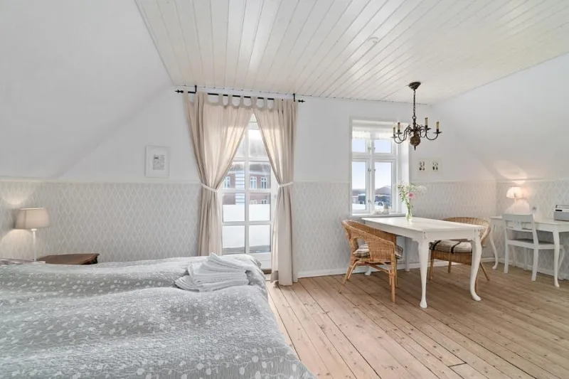 Billede 52 af Villa Vendel B&B