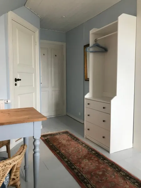 Billede 53 af Villa Vendel B&B
