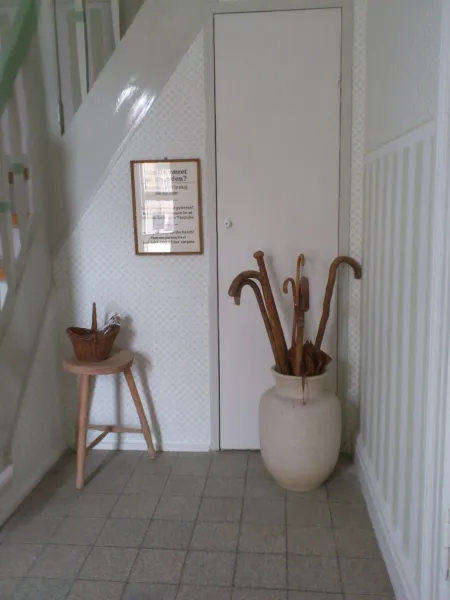 Billede 59 af Villa Vendel B&B
