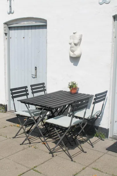 Billede 63 af Villa Vendel B&B