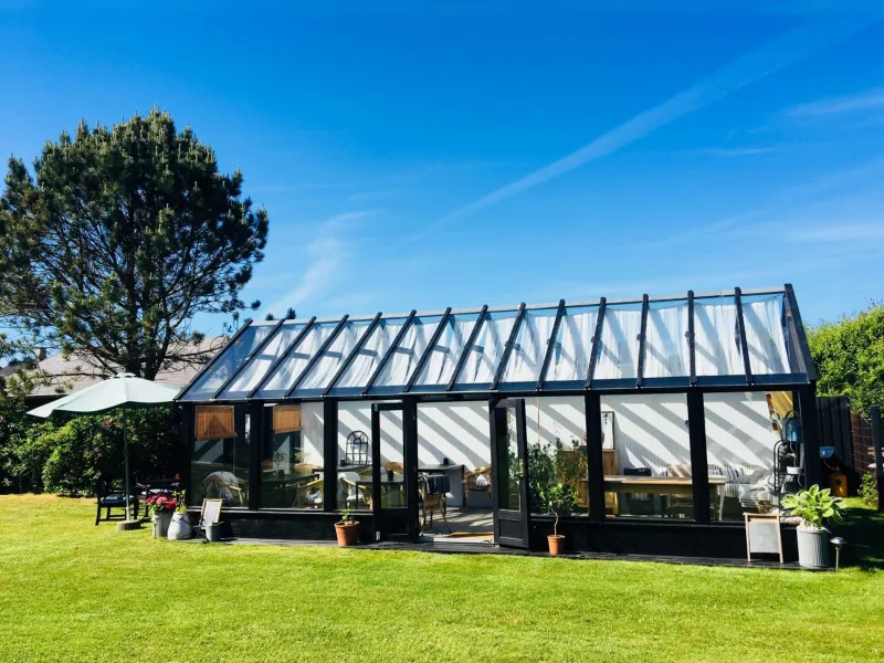 Billede 64 af Villa Vendel B&B