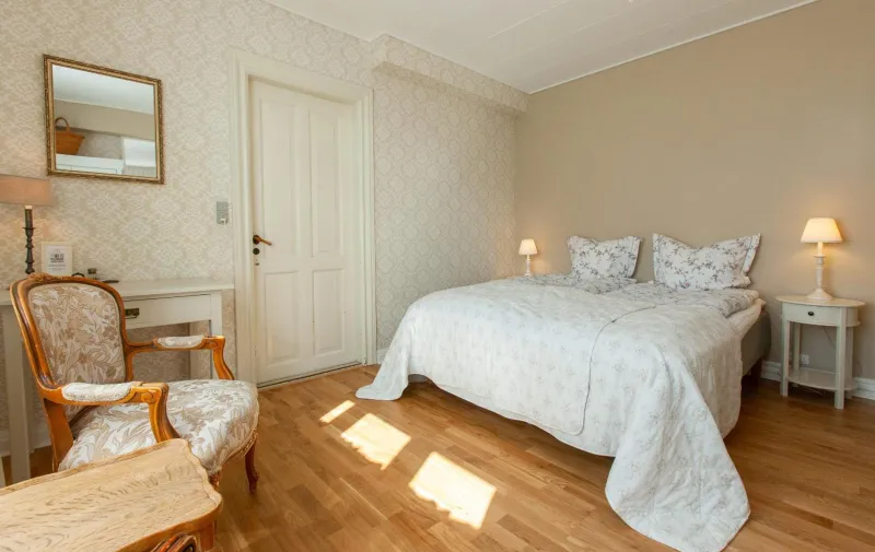 Billede 69 af Villa Vendel B&B