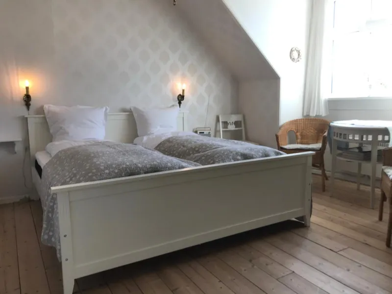 Billede 84 af Villa Vendel B&B
