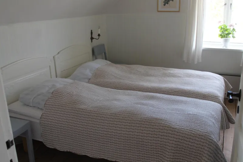 Billede 89 af Villa Vendel B&B