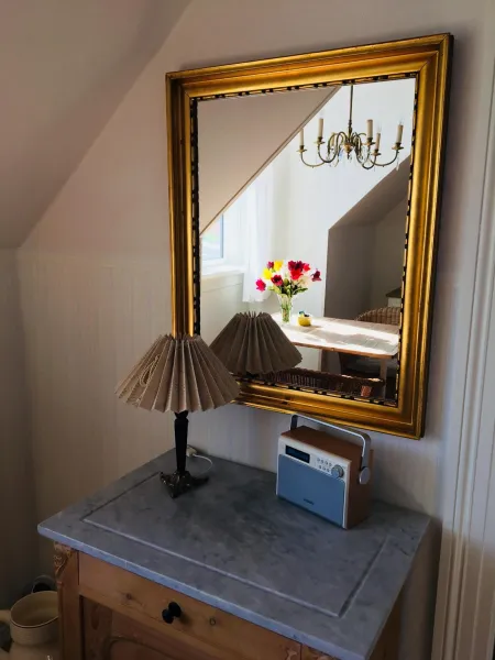 Billede 90 af Villa Vendel B&B