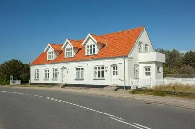 Billede 92 af Villa Vendel B&B