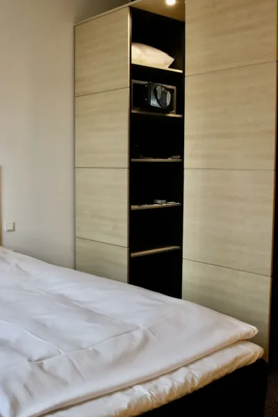 Billede 13 af Radisson Hotel Papirfabrikken Silkeborg