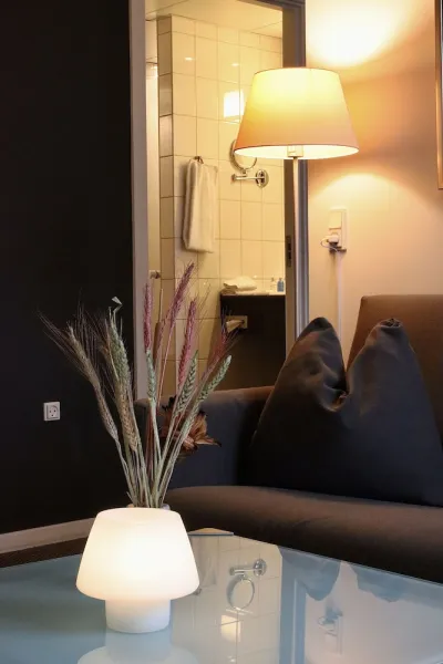 Billede 14 af Radisson Hotel Papirfabrikken Silkeborg
