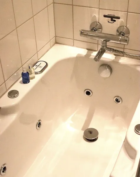 Billede 24 af Radisson Hotel Papirfabrikken Silkeborg