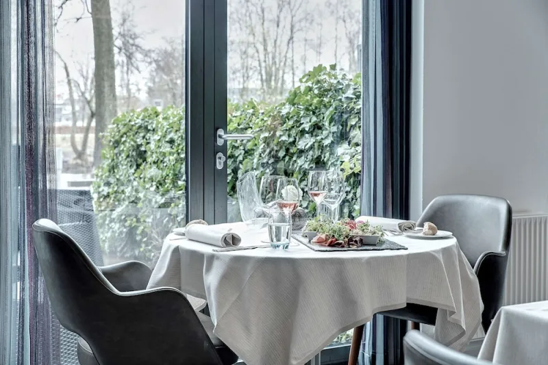 Billede 30 af Radisson Hotel Papirfabrikken Silkeborg