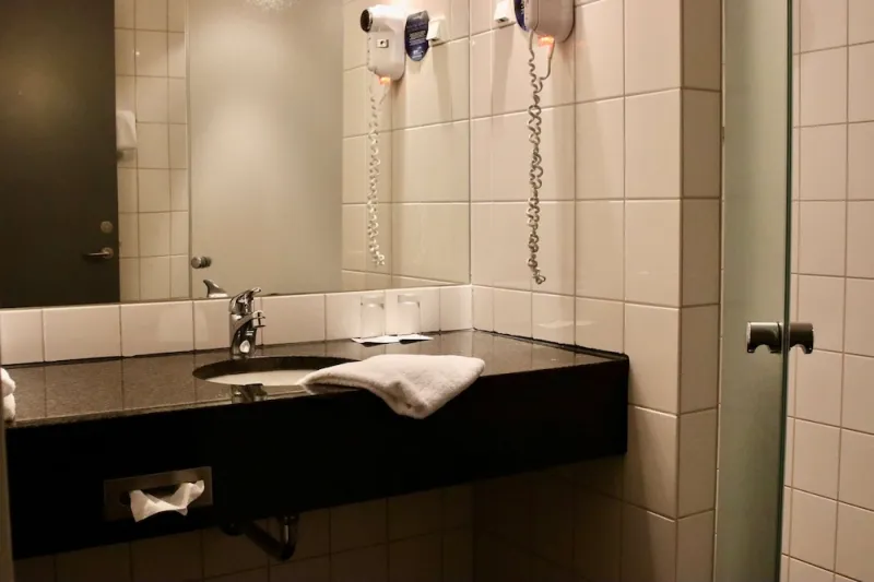 Billede 46 af Radisson Hotel Papirfabrikken Silkeborg