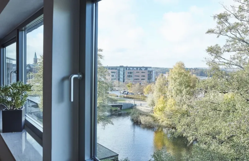 Billede 58 af Radisson Hotel Papirfabrikken Silkeborg