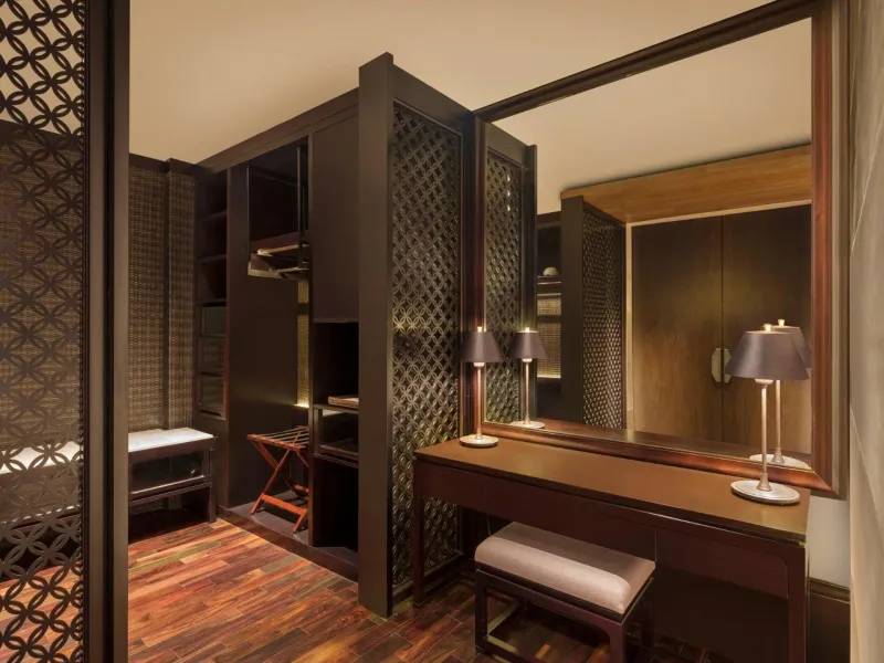 Billede 101 af The Apurva Kempinski Bali