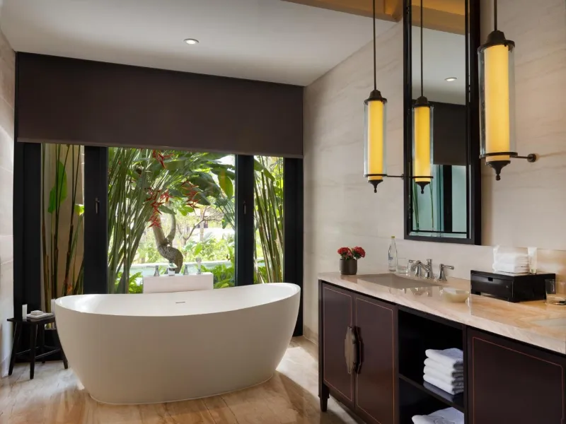 Billede 102 af The Apurva Kempinski Bali