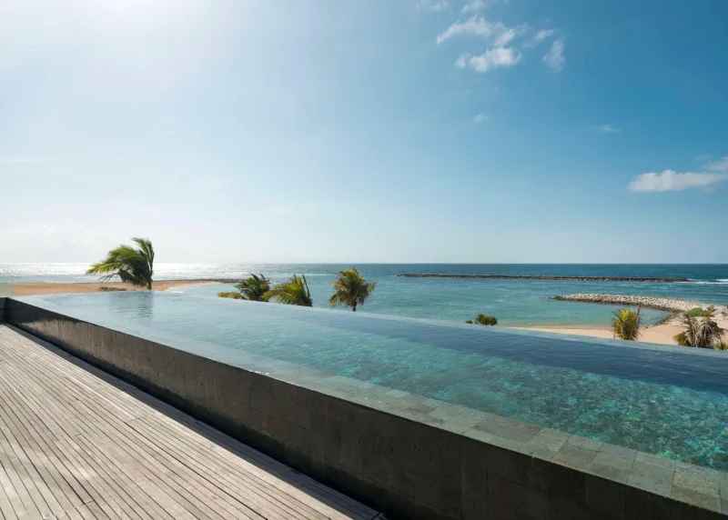 Billede 116 af The Apurva Kempinski Bali