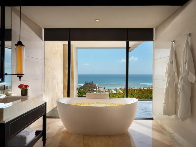 Billede 129 af The Apurva Kempinski Bali
