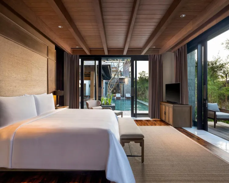 Billede 167 af The Apurva Kempinski Bali