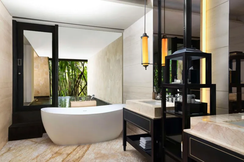 Billede 175 af The Apurva Kempinski Bali