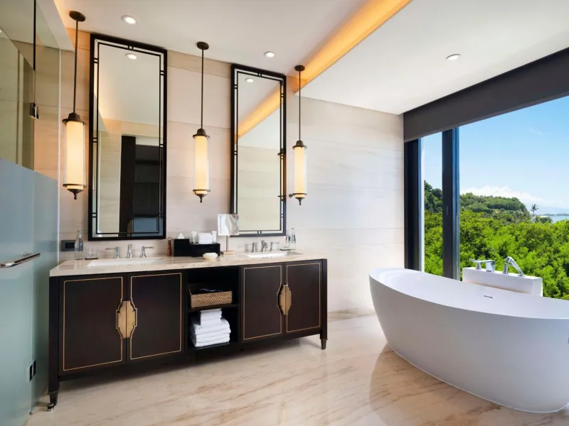 Billede 191 af The Apurva Kempinski Bali