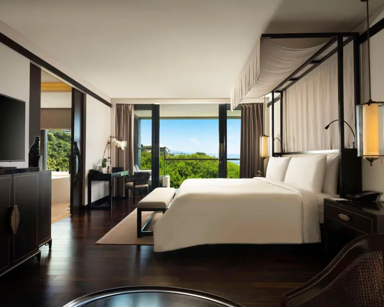 Billede 20 af The Apurva Kempinski Bali