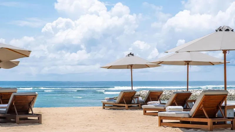 Billede 263 af The Apurva Kempinski Bali
