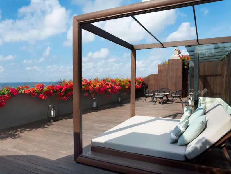 Billede 48 af The Apurva Kempinski Bali