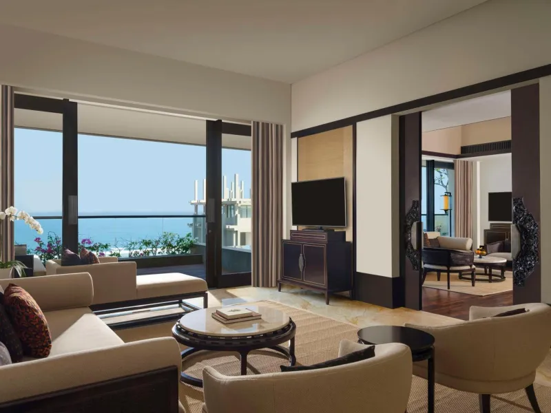 Billede 63 af The Apurva Kempinski Bali