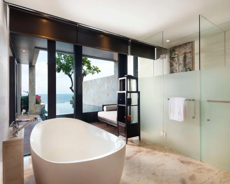 Billede 65 af The Apurva Kempinski Bali
