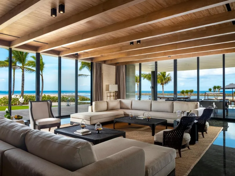 Billede 74 af The Apurva Kempinski Bali