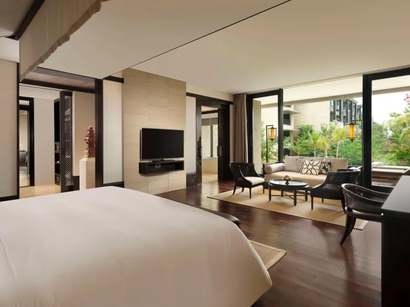 Billede 76 af The Apurva Kempinski Bali